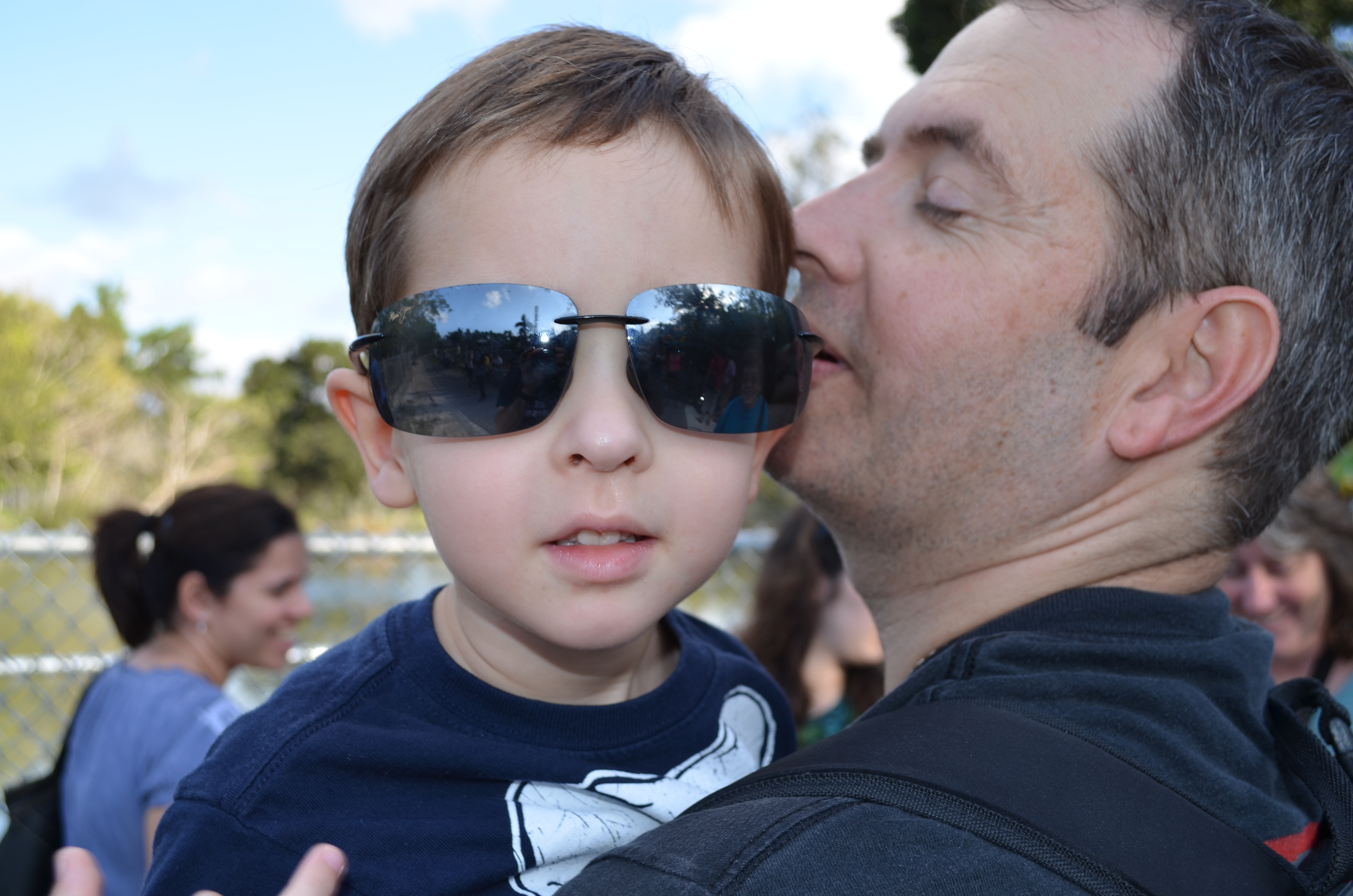 ./2012/Christmas/Aligator Farm/DSC_1018.JPG